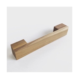 Odern-manija de puerta de madera, diseño exclusivo - Product Image 4