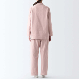 Venta al por Mayor de Camisones, Ropa de Dormir para Niñas, Conjunto de Dos Piezas, Pijama para Mujer, Precio de Mayoreo, Ropa de Dormir para Mujer, Pijama para Mujer - Product Image 6