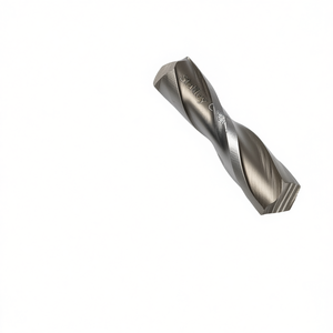 Embouts d'attache SDS Stanley pour le perçage de la maçonnerie et du béton - Product Image 2