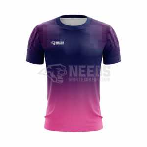 เสื้อซ้อมกีฬา GAA/gaelic แบบกำหนดเองสำหรับ2024เสื้อกีฬาคุณภาพระดับพรีเมียมผลิตในปากีสถาน - Product Image 3