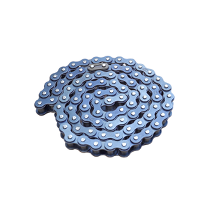 ชุดลูกกลิ้งเป่าหิมะ1ชิ้นสำหรับ SSB60 TSB48 TSB60รุ่น (104401A 104301A 104302A) 211901A SKU - Product Image 3