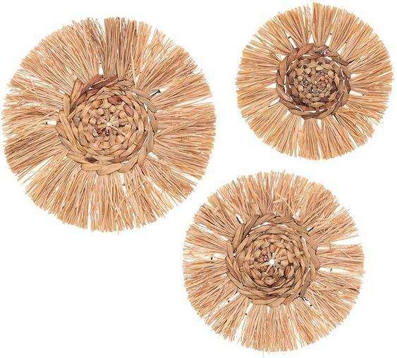 สีธรรมชาติ