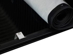 Snap-On and Snap-Tonneau Truck Bed Covers For Sale - Product Image 3