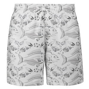 Custom Sublimation Mesh <b>Shorts</b> quick dry breathable Custom size and Logo <b>Men</b> mesh <b>Shorts</b> custom color <b>lightweight</b> OEM - Product Image 6