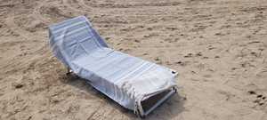 Thổ Nhĩ Kỳ Virgo mô hình tasseled khăn bông peshtemal chất lượng tốt đầy màu sắc mềm bãi biển Khăn nhanh khô có thể giặt nhà Spa hồ bơi - Product Image 4