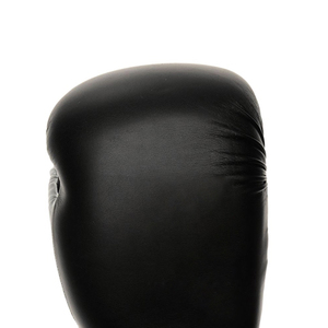 Nuevo estilo, precio barato, guantes de boxeo, diseño personalizado, entrenamiento deportivo de trabajo de alta calidad, guantes de boxeo, servicio OEM personalizado - Product Image 4