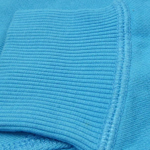 Pull à capuche à manches longues pour homme, ample, couleur unie, fermeture éclair, nouvelle collection automne hiver 2023 - Product Image 6