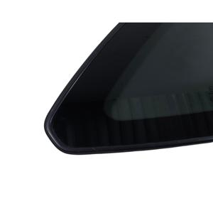 VETRO LATERALE DESTRO FISSO KIA Sportage Serie 87820-1F010 (04>10) - Product Image 3
