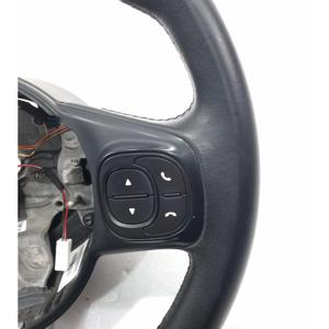 Volante FIAT 500 Serie 735633730 (15>) - Product Image 5