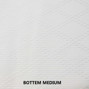 ชุดคอสเพลย์ judo GI BJJ ชุดกิโมโน Jiu Jitsu ศิลปะการต่อสู้ - Product Image 4