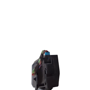 Bloccasterzo MERCEDES Classe A W169 3a Serie a1695452932 (04>08) - Product Image 5