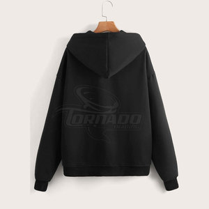Fabricante de Pakistán sudaderas con diamantes de imitación de alta calidad mejor estilo buena calidad sudaderas con diamantes de imitación - Product Image 2