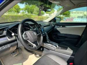 Nouveaux/occasion - Phares LED Honda Civic DX 2018 à vendre - Product Image 6