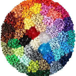 Lego MOC 1000 Piezas, Bloques de Construcción Duraderos y Creativos - Product Image 3