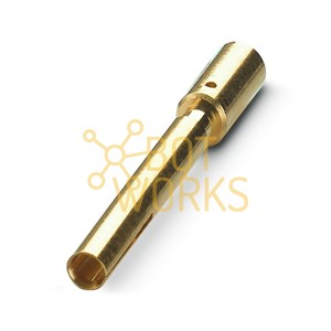 Phoenix Contact 1029396 - Nuovo - Product Image 1