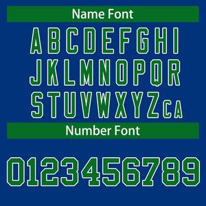 Cotton Blend Hooded <b>Jackets</b> Zip-up Custom Embroidery Anti-Shrink Knitted Printed for Students <b>Workers</b> Athletes OEM Production - Product Image 4