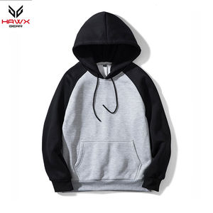 Sweats à capuche pour hommes faits sur mesure confortable respirant nouveau style avec fermeture éclair design bouffée imprimée sur polaire douce pour l'hiver stock! - Product Image 1