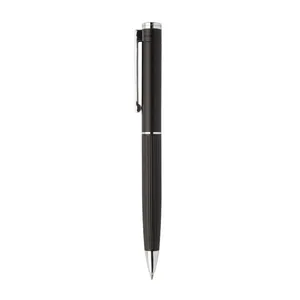 ชุดปากกาสตริปโปแบบปรับแต่งได้สำหรับเครื่องมือส่งเสริมการขาย - Product Image 3