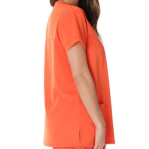 Nouvelle arrivée la plus vendue à des prix bon marché gommages d'allaitement médical/conception personnalisée gommages d'allaitement extensibles confortables - Product Image 5