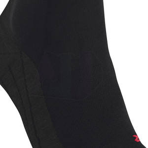 Calcetines Deportivos de Invierno de Alta Calidad, Transpirables, Absorbentes de Sudor, de Spandex/Poliéster, Ajuste Cómodo, para Entrenamiento Físico, Correr, Uso Diario - Product Image 6