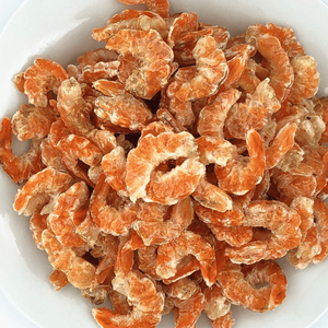 TOP des meilleurs prix pour les crevettes séchées-Ms. Esther - Product Image 3