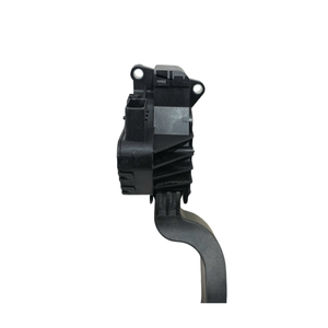 PEDALE ACCELERATORE FIAT 500 Serie L (351_352) 55702020 (12>) - Product Image 4