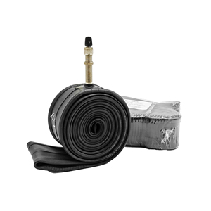 Camera d'aria-BCC-263D - Product Image 1