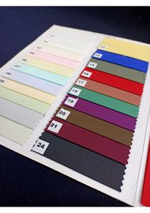 เสื้อผ้าสำหรับเด็กหญิงและเด็กชายผ้าคอตตอนพิมพ์ลายสำหรับเด็กชายแฟชั่นทันสมัยสำหรับแต่งบ้านสวมใส่สบายติดทนนาน - Product Image 4