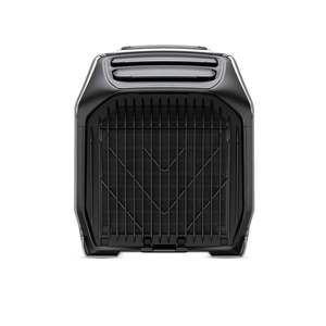 Aire Acondicionado Portátil Mini Split con Pantalla Digital, Enfriador y Calefactor para Hogar y Oficina - Product Image 4