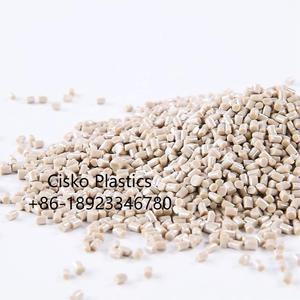 Haute performance Victrex 151G/381G/650G Polyaryléthercétone <span class=keywords><strong>PAEK</strong></span> - Product Image 4