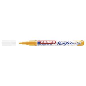 Paquete de 10 Marcadores Acrílicos Edding 5300 para Arte y Creatividad - Product Image 1