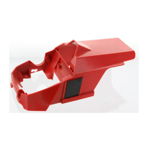 J-Sky Yd38 Figura 35 Carter Superiore - Product Image 1