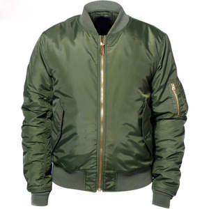 Chaqueta de Satén Verde Oliva para Hombre, Chaquetas 2026, Chaquetas 2025, Chaquetas Personalizadas, Chaquetas Escolares, Chaquetas de Fiesta, Chaquetas de Moda de Nueva Tendencia - Product Image 1