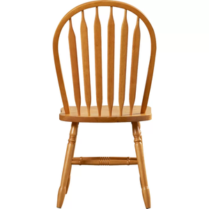 High Quality Modern Design Restaurant <b>Chair</b> Made <b>Old</b> Teak Wood Waterproof Proven Strong Durable Offering Maximum Comfort - Product Image 3