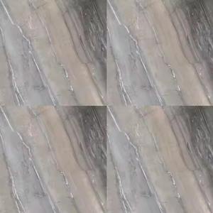 Carrelage d'intérieur en céramique polie de qualité supérieure 400x400mm 40x40cm Carrelages muraux en céramique - Product Image 4