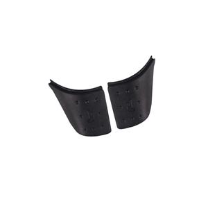 Couvercle de bouton de klaxon de volant pour Opel Corsa,tigra, Meriva - Product Image 3