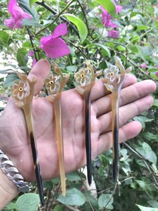 Uffalo ORN-rodillos de aire, airpin - Product Image 5