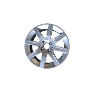 Rueda de Aleación para FIAT Idea 2ª Serie (05>08) 50901182 - Product Image 1