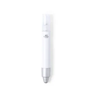 Penna Promozionale Personalizzata Antibatterica Fruk, Gadget Personalizzati - Product Image 1