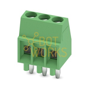 Phoenix Contact 1725669 - Neuf - Product Image 1