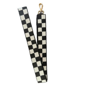 Cinturones de Noche de Diseño Estilo Bohemio con Cuentas Hechas a Mano, Última Colección Boho India, Fabricantes en India, Cinturón de Concha para Mujer - Product Image 6