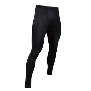 High Quality Fitness Wear Best Selling <b>Men</b> Leggings-<b>Compression</b> Breathable Elastic Waist Quick Dry Reasonable Price - Product Image 5