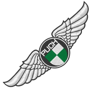 Produit très demandé, dernière collection, patchs brodés légers, nouveau design, patch brodé en tissu sergé, personnalisé - Product Image 6