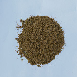 Harina de pescado de alta proteína, producto de venta al por mayor, proveedor marroquí - Product Image 5