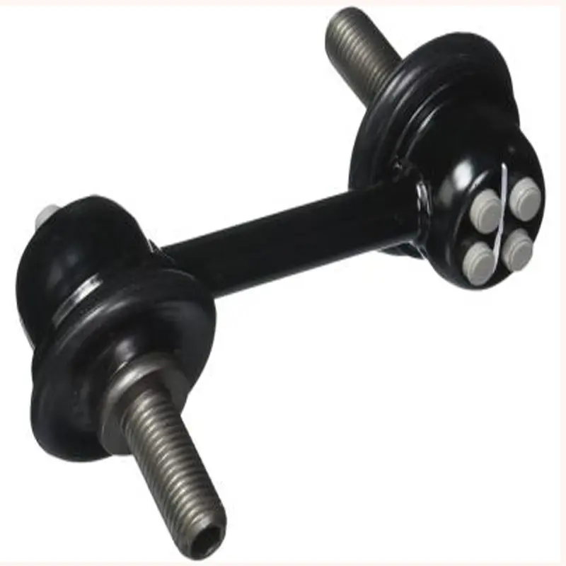 51320 SD4 A04 stabilizer link cocok untuk Honndda suspensi Tie Rod Ends Axle & Ball Joint suku cadang Auto