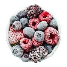 ผลไม้เมืองร้อนแช่แข็งเวียดนาม | คุณภาพดี, บรรจุภัณฑ์สะอาดถูกสุขลักษณะ | ผู้จำหน่ายส่งออก vdelta - Product Image 5