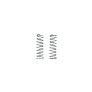 Kit de réparation de vitre avant gauche pour Citroën C4 Picasso, lieu d'origine TR - Product Image 5