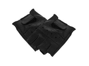 Guantes de Moda para Mujer, Más Vendidos, de Lana, Térmicos, Ecológicos, Resistentes al Viento, para Conducir en Invierno, Diseño Moderno, Hasta la Muñeca - Product Image 3