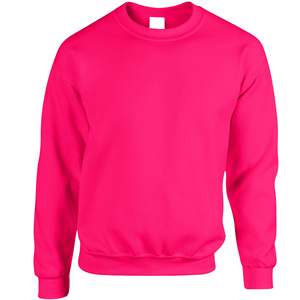 Couleur personnalisée et logo mode pull chaud tricoté tenue décontracté automne hiver extérieur pull OEM service hommes pull - Product Image 1