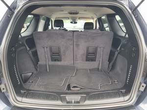 USADO - 2021 DODGE - DURANGO - SXT - RWD - LISTO PARA ENVIAR - ENTREGA A DOMICILIO - Product Image 3